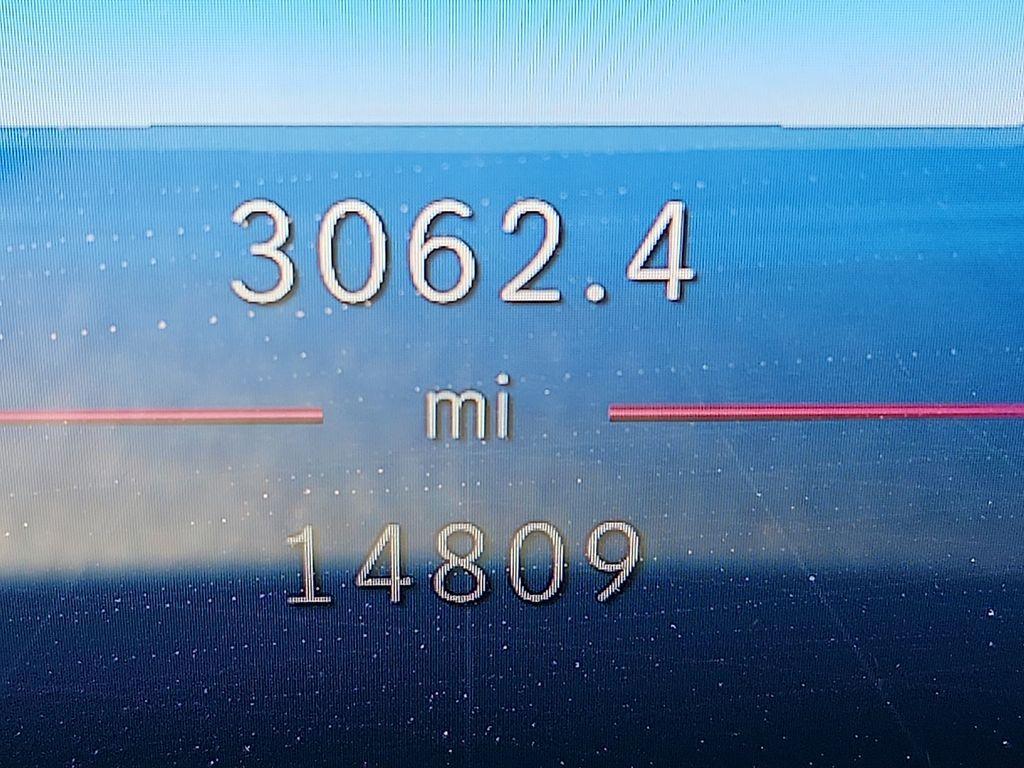 used 2025 Mercedes-Benz E-Class car, priced at $53,454