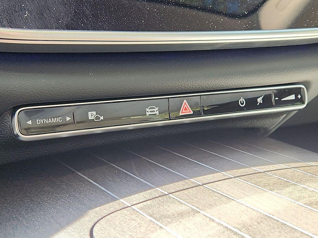 used 2025 Mercedes-Benz E-Class car, priced at $53,454