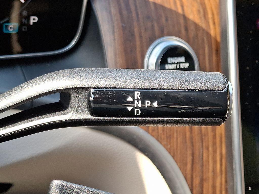 used 2026 Mercedes-Benz GLC 300 car, priced at $46,766