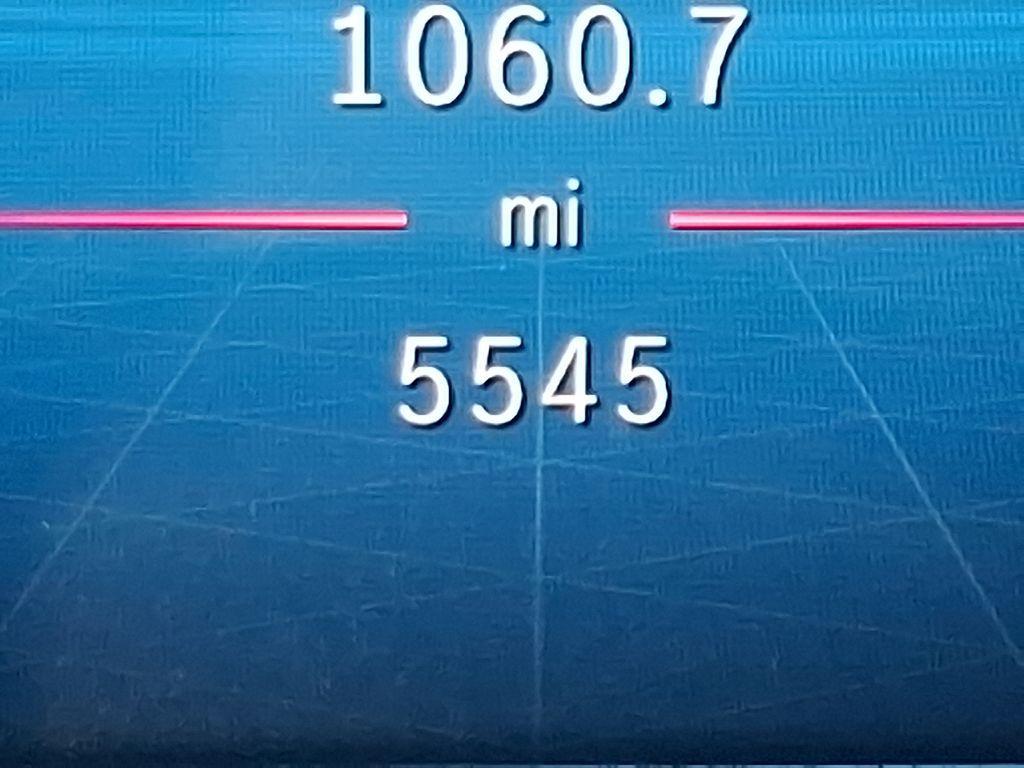 used 2026 Mercedes-Benz GLC 300 car, priced at $46,766