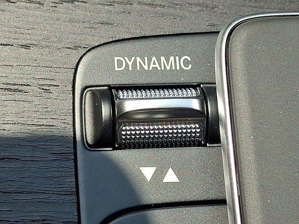 used 2025 Mercedes-Benz GLE 350 car, priced at $56,700