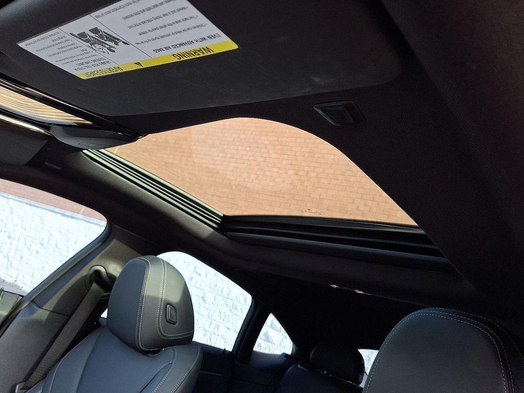 used 2022 BMW M440 Gran Coupe car, priced at $42,900