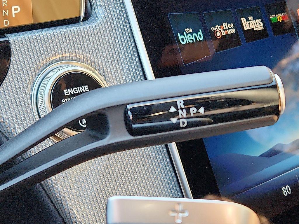 new 2026 Mercedes-Benz E-Class car, priced at $77,690