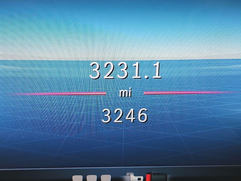 used 2025 Mercedes-Benz GLE 450 car, priced at $72,500