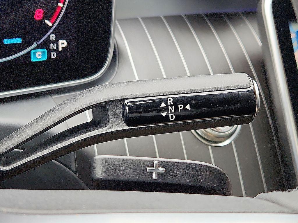 used 2025 Mercedes-Benz C-Class car, priced at $46,945