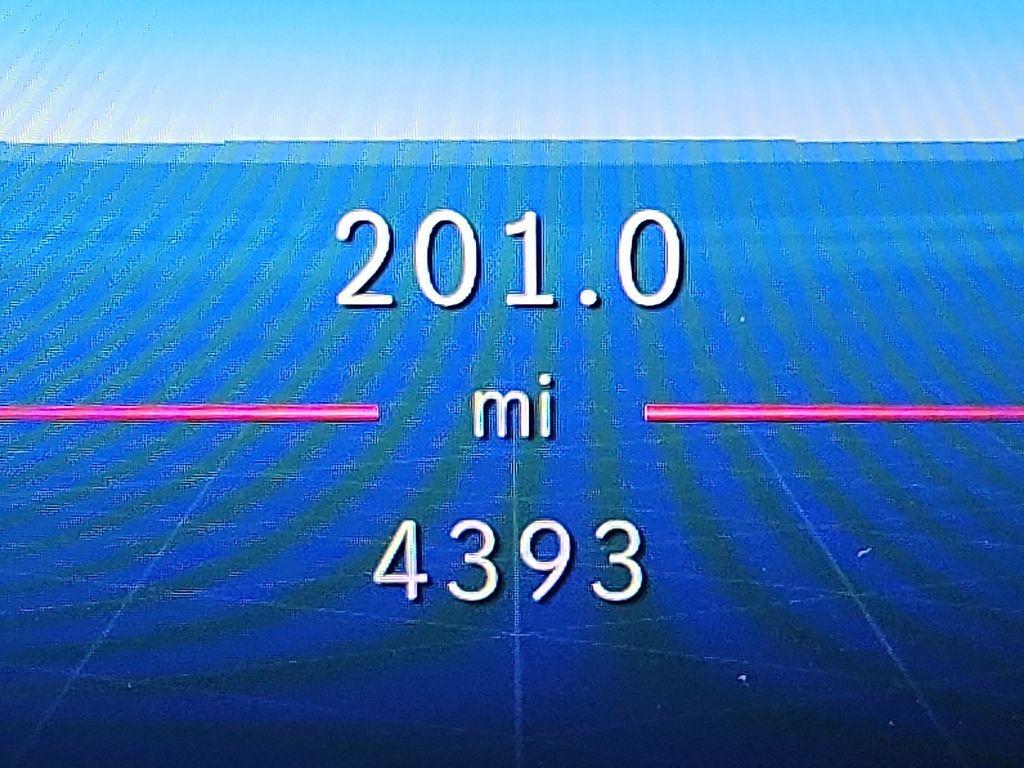 used 2025 Mercedes-Benz C-Class car, priced at $42,813