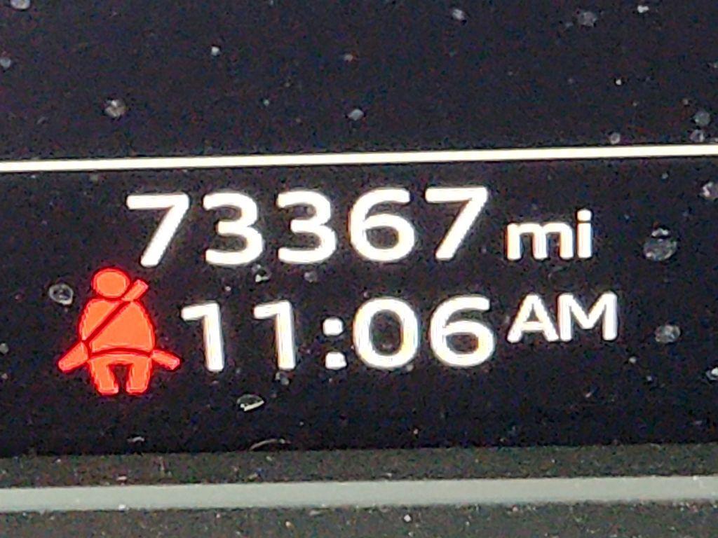 used 2021 Audi Q5 car, priced at $19,194