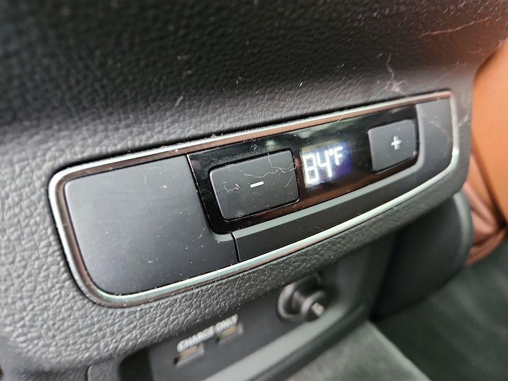 used 2021 Audi Q5 car, priced at $19,194