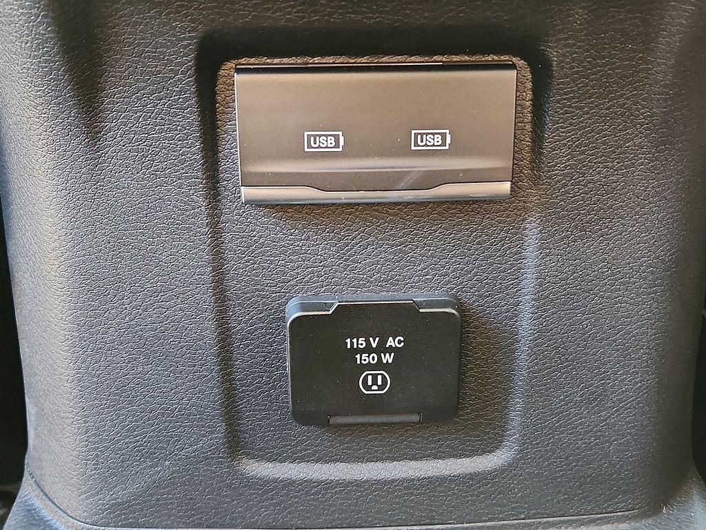 used 2022 Jeep Wrangler Unlimited car, priced at $33,500