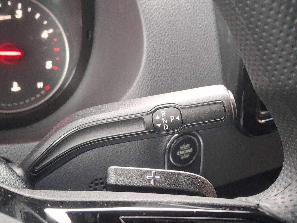 new 2025 Mercedes-Benz Sprinter 2500 car, priced at $61,640