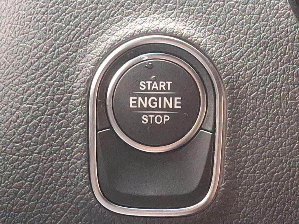 new 2025 Mercedes-Benz Sprinter 2500 car, priced at $61,640