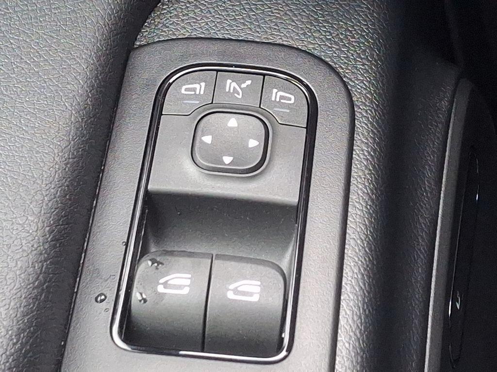 new 2025 Mercedes-Benz Sprinter 2500 car, priced at $61,640