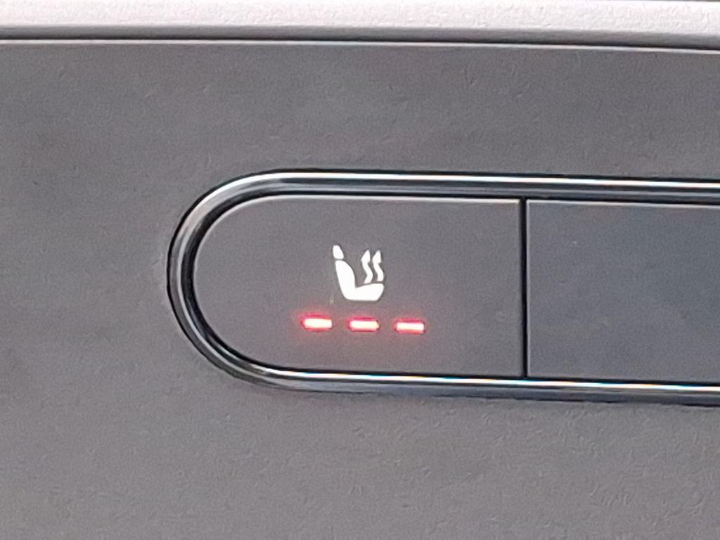 new 2025 Mercedes-Benz Sprinter 2500 car, priced at $61,640