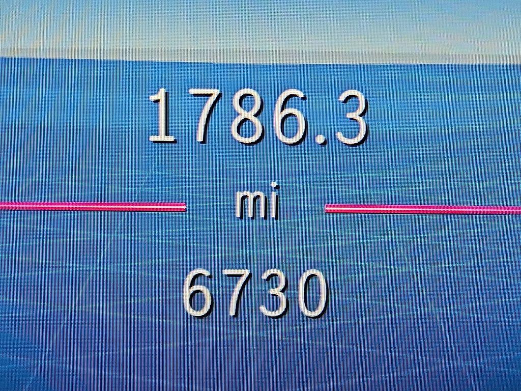 used 2024 Mercedes-Benz C-Class car, priced at $37,500