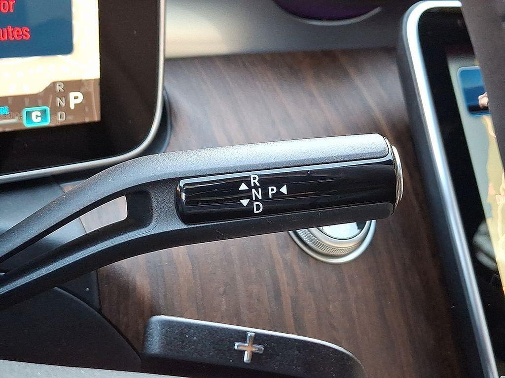 used 2026 Mercedes-Benz C-Class car, priced at $51,288