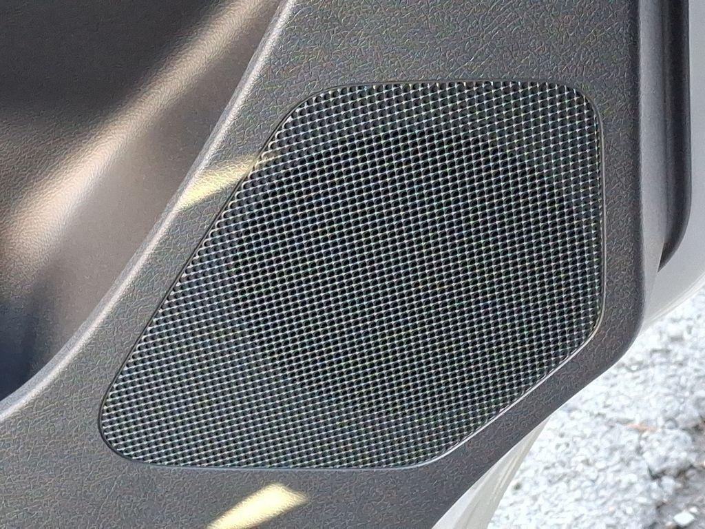 new 2025 Mercedes-Benz Sprinter 2500 car, priced at $61,640