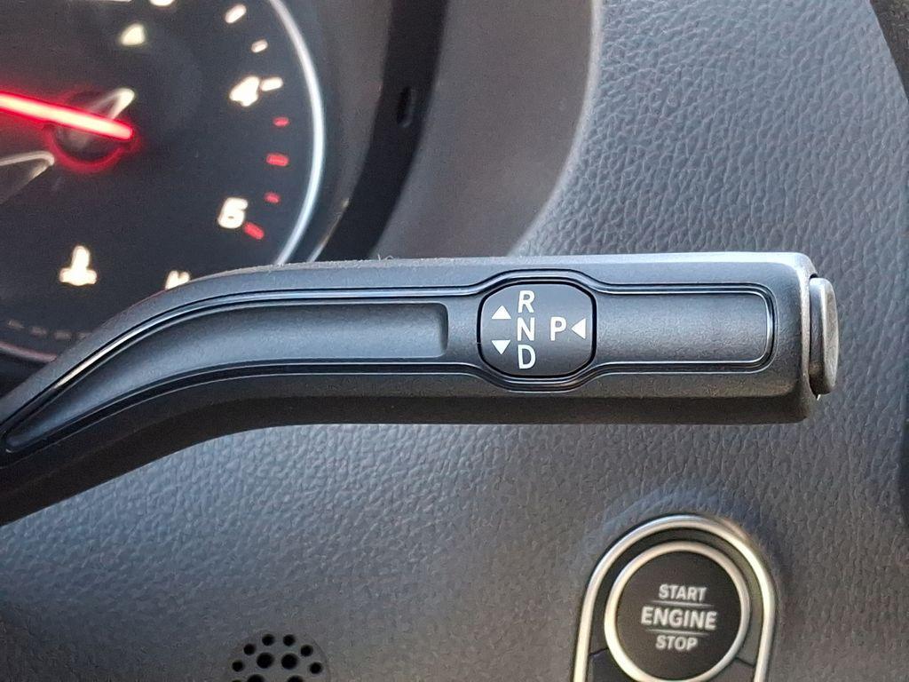 new 2025 Mercedes-Benz Sprinter 2500 car, priced at $61,640