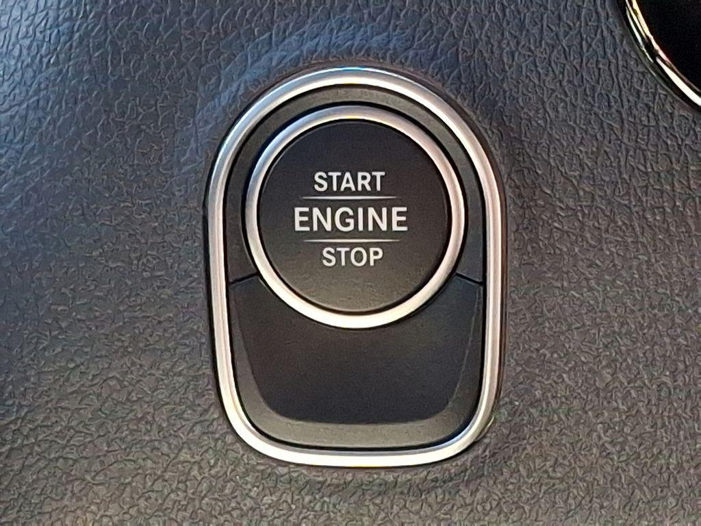 new 2025 Mercedes-Benz Sprinter 2500 car, priced at $61,640