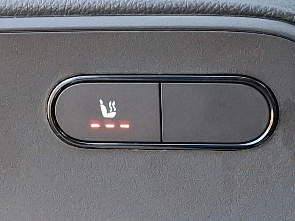 new 2025 Mercedes-Benz Sprinter 2500 car, priced at $61,640