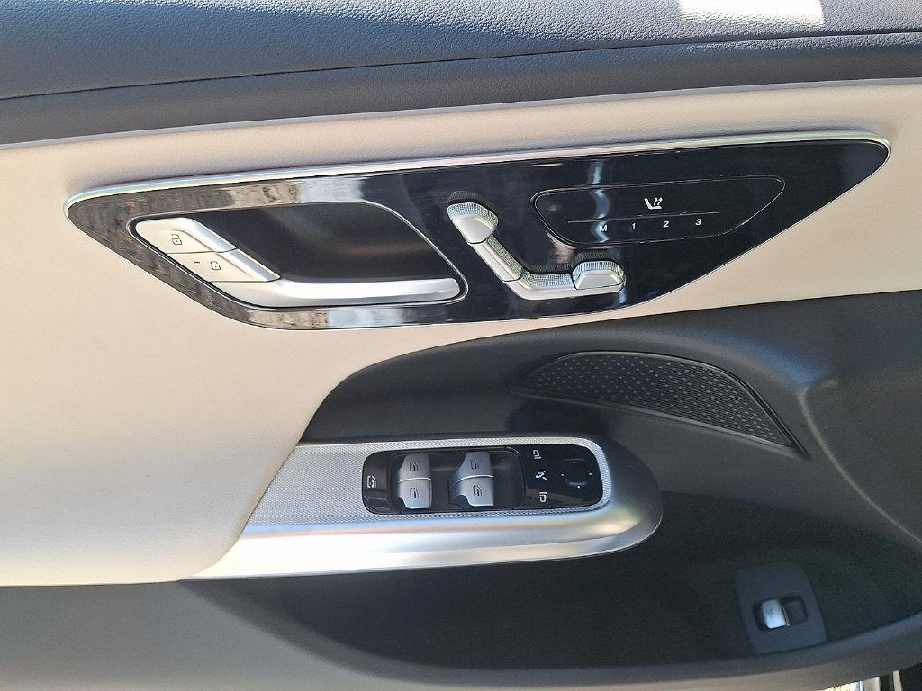 used 2026 Mercedes-Benz E-Class car, priced at $62,728