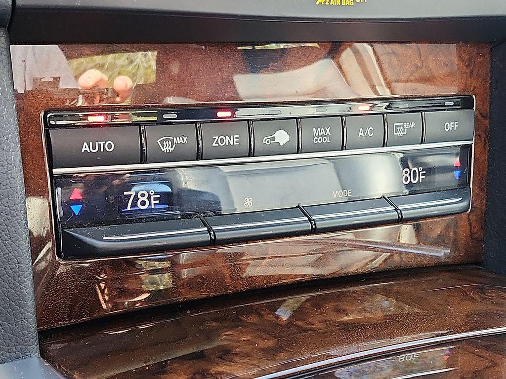 used 2014 Mercedes-Benz E-Class car, priced at $12,528