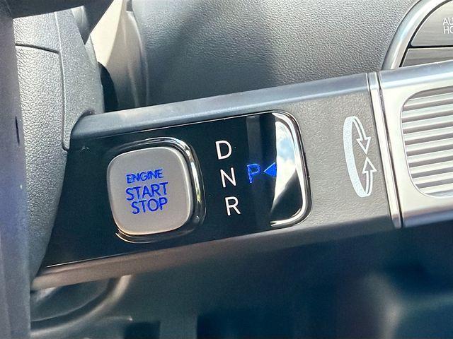 new 2026 Hyundai Palisade Hybrid car, priced at $50,731
