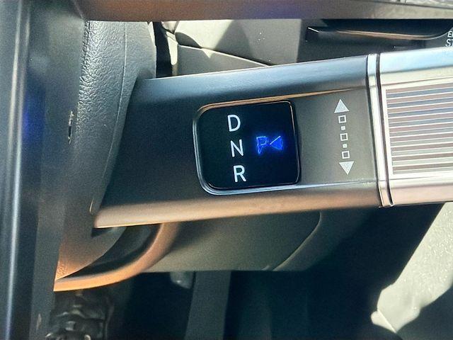 new 2026 Hyundai Santa Fe car, priced at $44,966