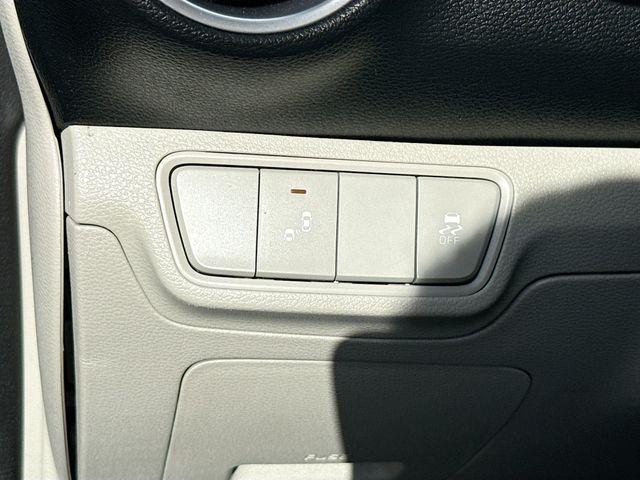 used 2023 Kia Forte car, priced at $14,807