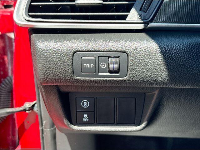 used 2022 Honda Accord car, priced at $21,561
