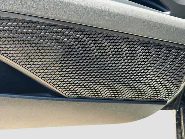 new 2026 Hyundai Elantra car, priced at $24,184