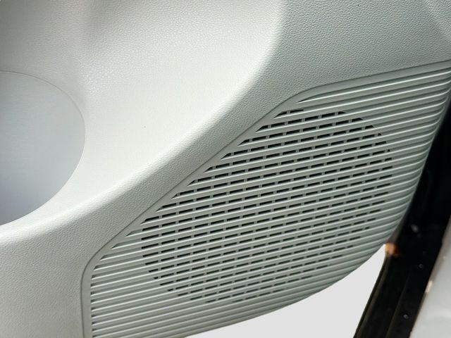 new 2026 Hyundai Kona car, priced at $27,667