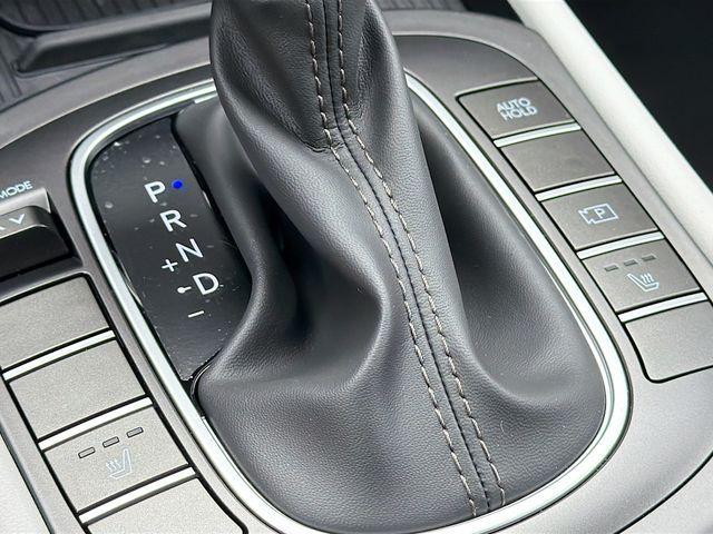 new 2026 Hyundai Kona car, priced at $27,667