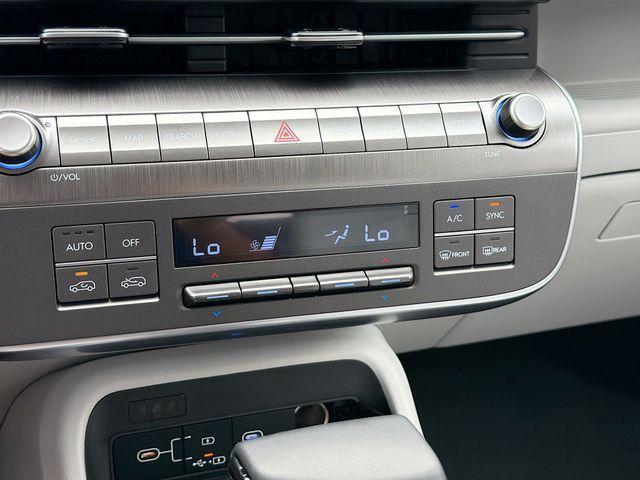 new 2026 Hyundai Kona car, priced at $27,667