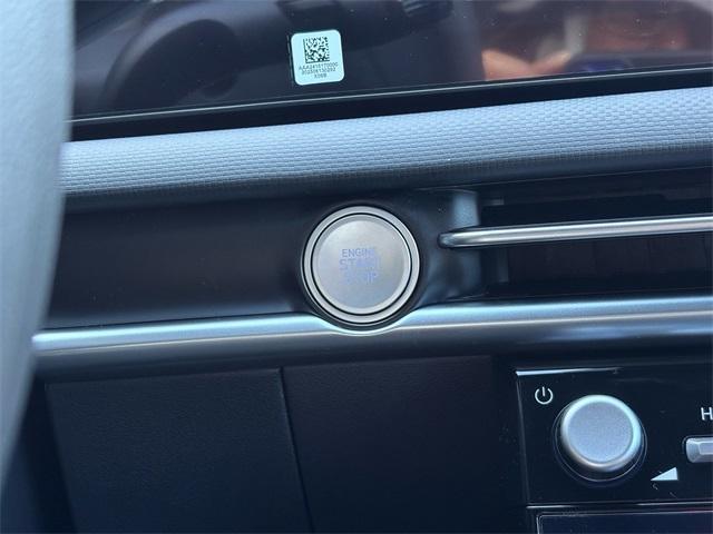 new 2026 Hyundai SANTA CRUZ car, priced at $32,718