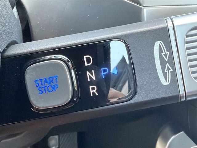 new 2026 Hyundai IONIQ 9 car, priced at $65,260