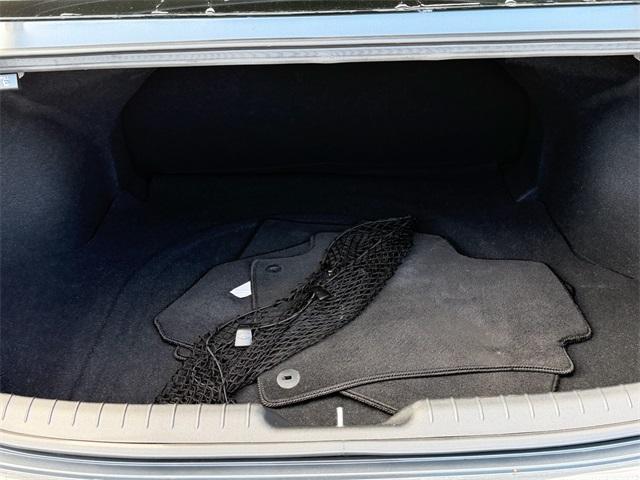 used 2023 Hyundai Elantra car, priced at $16,295