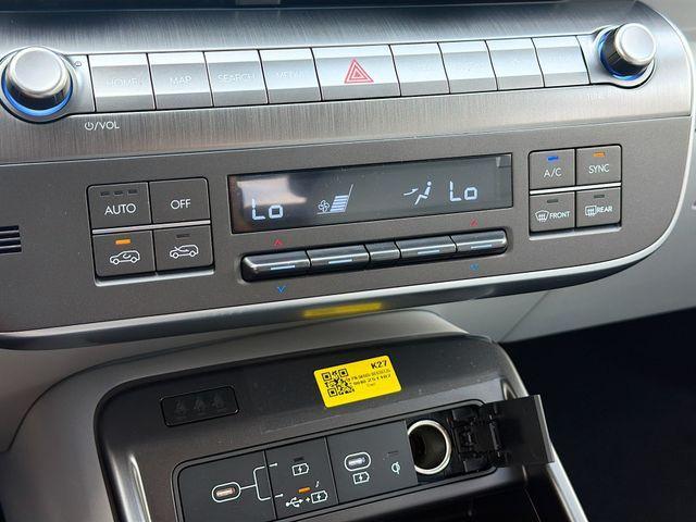 new 2026 Hyundai Kona car, priced at $28,701