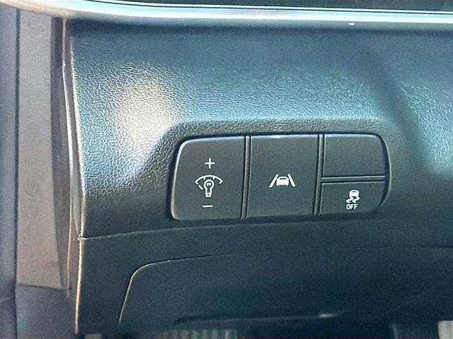 used 2023 Hyundai Elantra car, priced at $20,271
