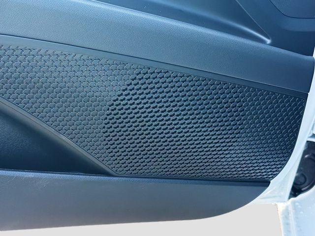 new 2026 Hyundai Elantra car, priced at $22,531