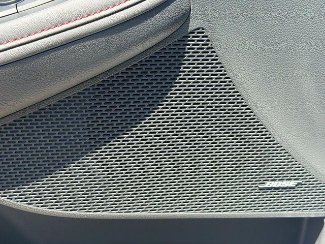 new 2026 Hyundai Sonata car, priced at $35,920