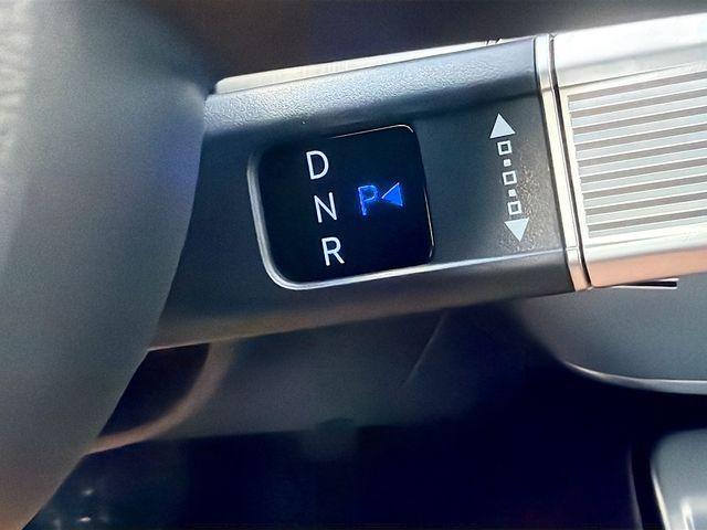 new 2026 Hyundai Kona car, priced at $28,884