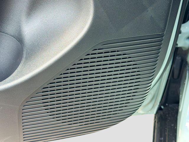 new 2026 Hyundai Kona car, priced at $28,884