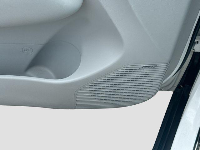 used 2024 Hyundai Kona car, priced at $24,161