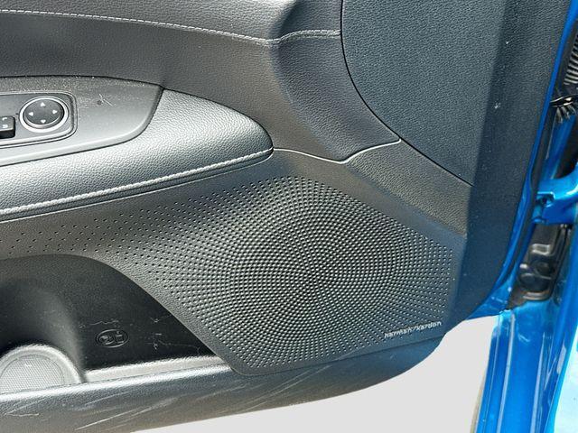 used 2024 Kia Forte car, priced at $18,345