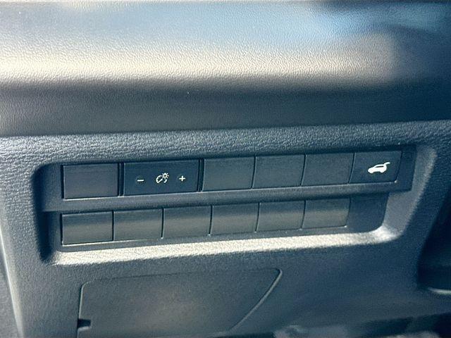 used 2023 Mitsubishi Outlander car, priced at $22,771