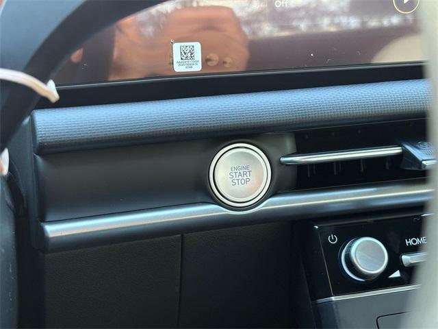 new 2026 Hyundai SANTA CRUZ car, priced at $30,274