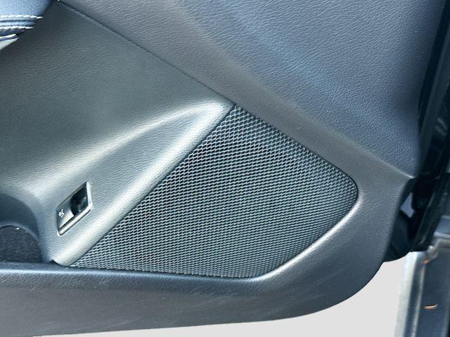 used 2019 Mercedes-Benz GLA 250 car, priced at $13,000