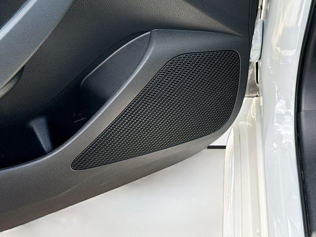 used 2023 Toyota Corolla car, priced at $17,195