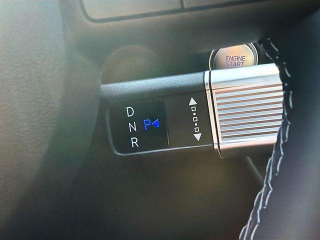 new 2026 Hyundai Sonata Hybrid car, priced at $30,879