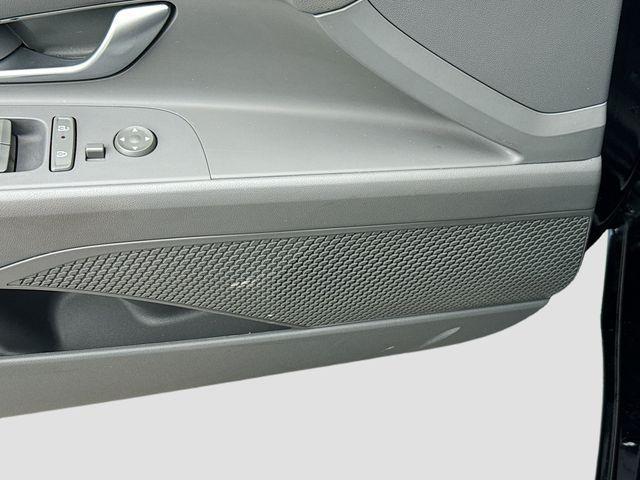 used 2024 Hyundai Elantra car, priced at $20,771